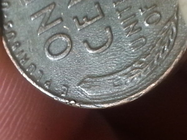 Is-This-A-DDR-Or-Just-A-Average-Wheat-Penny?