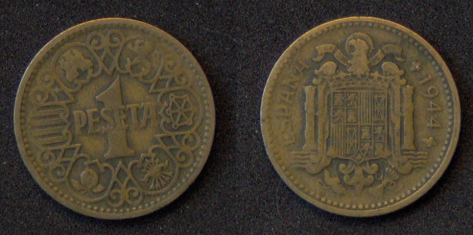 What's-The-Coin-A-Guessing-Game