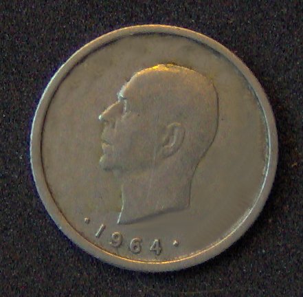 What's-The-Coin-A-Guessing-Game
