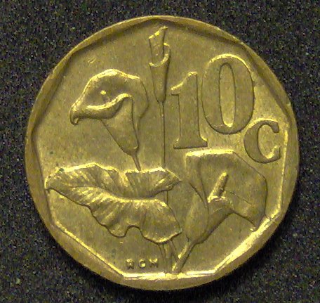 What's-The-Coin-A-Guessing-Game