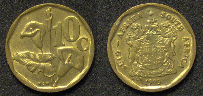What's-The-Coin-A-Guessing-Game