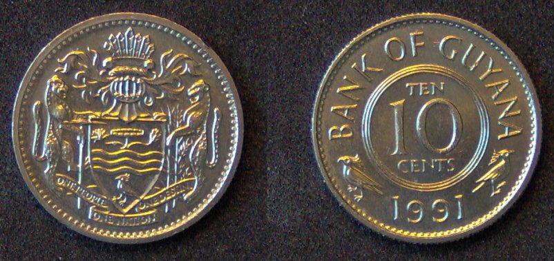What's-The-Coin-A-Guessing-Game