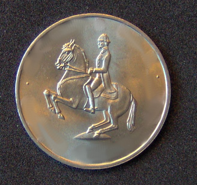 What's-The-Coin-A-Guessing-Game