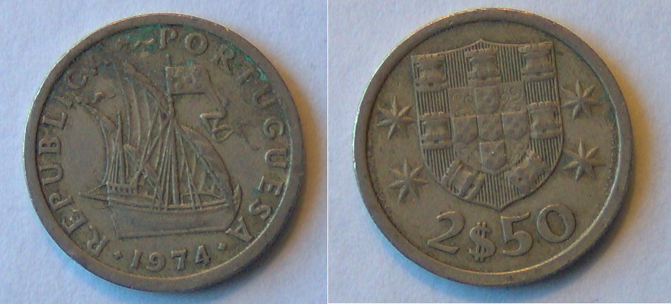 What's-The-Coin-A-Guessing-Game