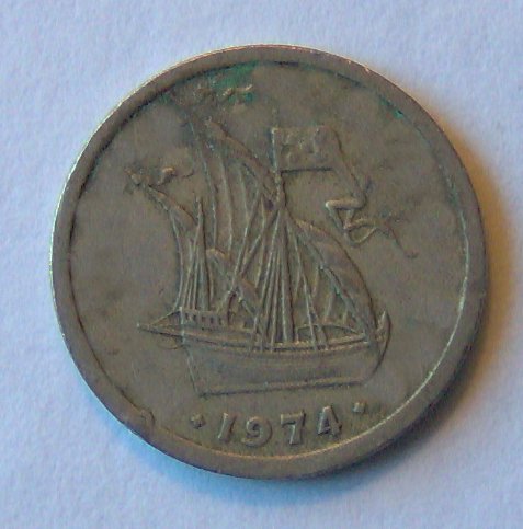 What's-The-Coin-A-Guessing-Game