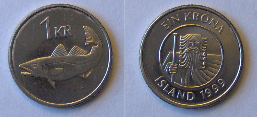 What's-The-Coin-A-Guessing-Game