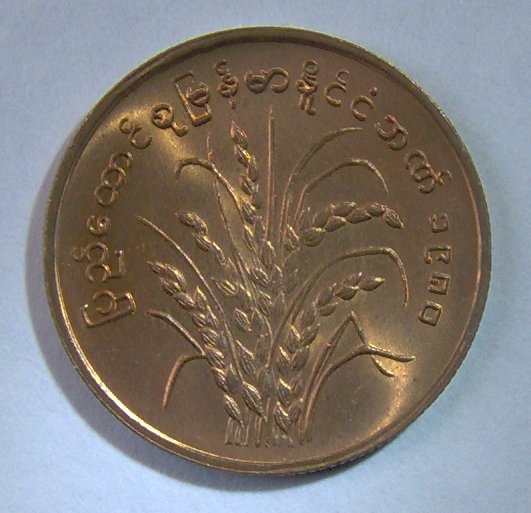 What's-The-Coin-A-Guessing-Game