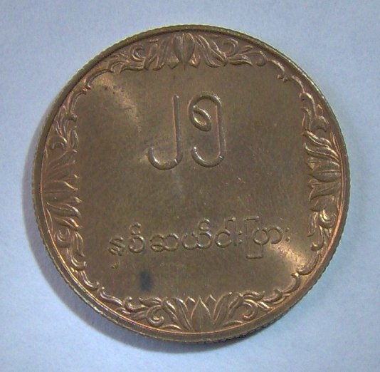 What's-The-Coin-A-Guessing-Game