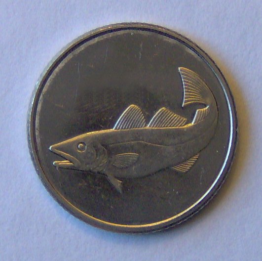 What's-The-Coin-A-Guessing-Game