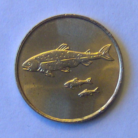 What's-The-Coin-A-Guessing-Game