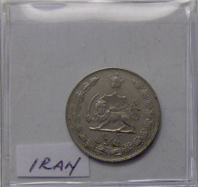 Continuing-List-To-Show-Everyones-Latest-Acquisitions