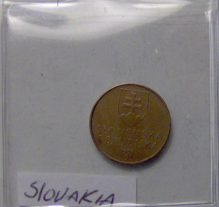 Continuing-List-To-Show-Everyones-Latest-Acquisitions