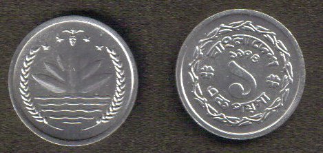 What's-The-Coin-A-Guessing-Game