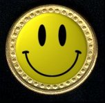 What's-The-Coin-A-Guessing-Game