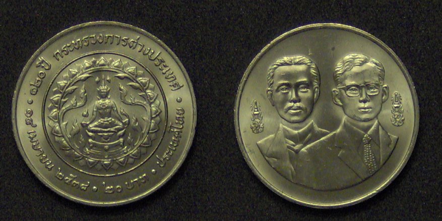 What's-The-Coin-A-Guessing-Game