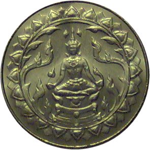 What's-The-Coin-A-Guessing-Game