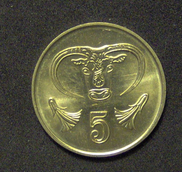 What's-The-Coin-A-Guessing-Game