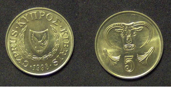 What's-The-Coin-A-Guessing-Game