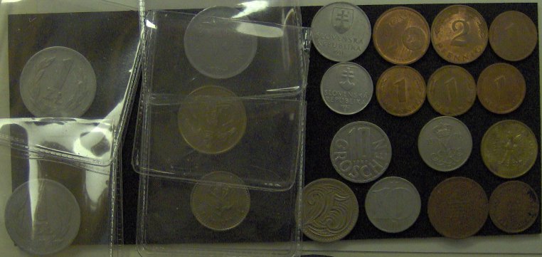 Continuing-List-To-Show-Everyones-Latest-Acquisitions