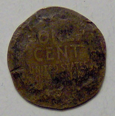 Ugly-Coin-Contest