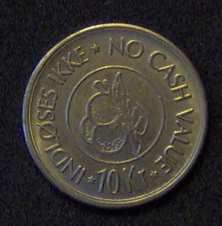 ID-|-Gaming-Token--Denmark