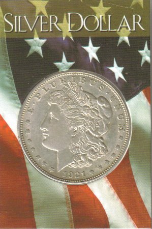 Out-Of-Phase-Denver-Dollar-1921