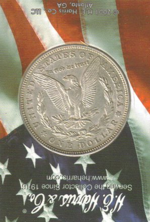 Out-Of-Phase-Denver-Dollar-1921