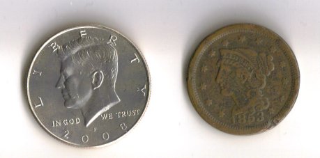 A-Cent-About-The-Size-Of-A-Half????