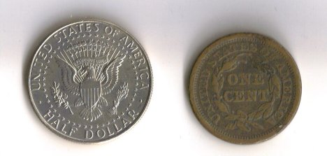 A-Cent-About-The-Size-Of-A-Half????