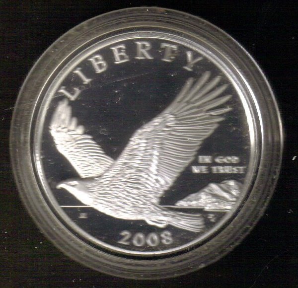 2008-Bald-Eagle-Commemorative