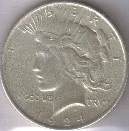 Cleaning-Up-Some-War-Nickels