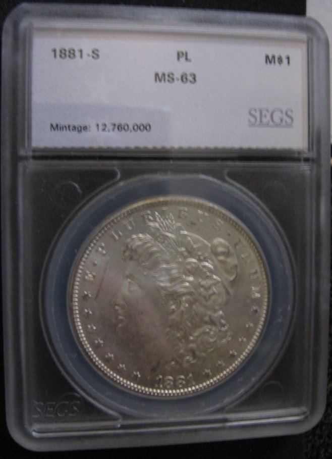 1921-Morgans-P,-D,-S-Set