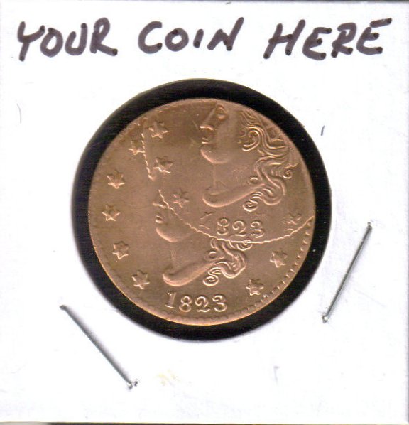 Ok,-When's-The-Next-Meeting-Of-Coinaholics-Anonymous?