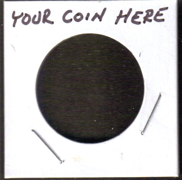 Ok,-When's-The-Next-Meeting-Of-Coinaholics-Anonymous?