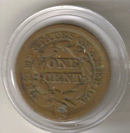 Ok,-When's-The-Next-Meeting-Of-Coinaholics-Anonymous?