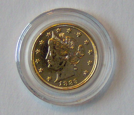 Liberty-V-Nickel
