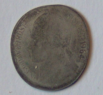 Did-You-Ever-Put-A-Coin-On-A-Railroad-Track