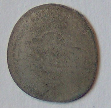 Did-You-Ever-Put-A-Coin-On-A-Railroad-Track