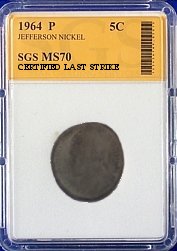 Did-You-Ever-Put-A-Coin-On-A-Railroad-Track