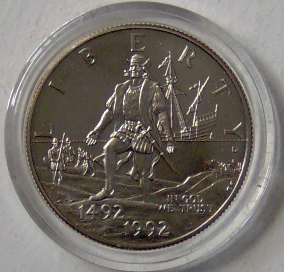 Commemorative-Half-Dollar-Pictures