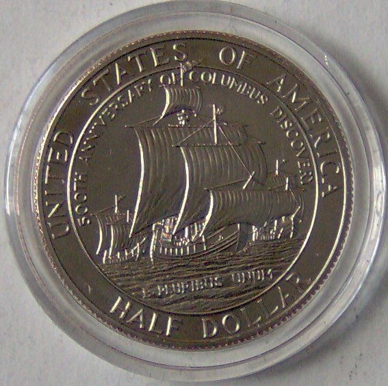 Commemorative-Half-Dollar-Pictures