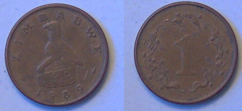 List-The-Least-Valuable-Coin-You-Own.