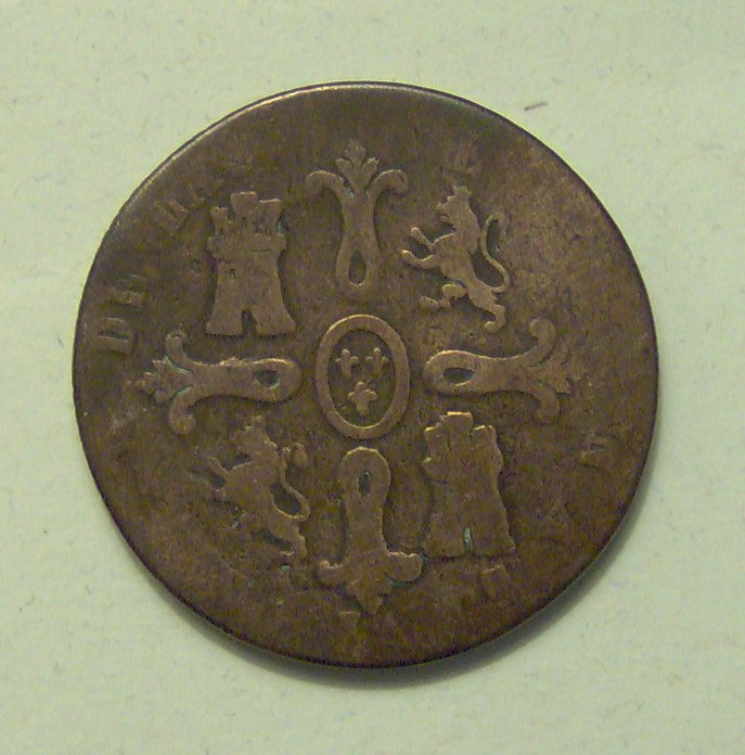 List-The-Oldest-Form-Of-Fiat-Money-You-Own-!