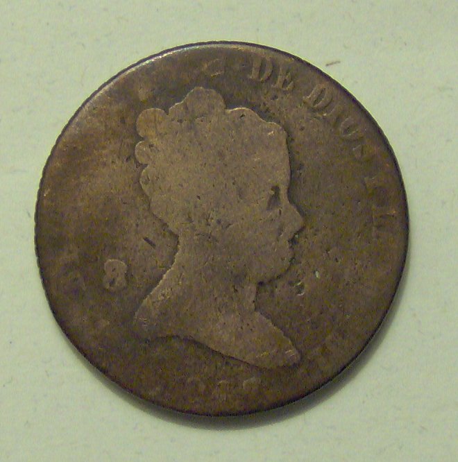 List-The-Oldest-Form-Of-Fiat-Money-You-Own-!