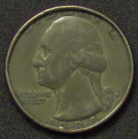 List-The-Least-Valuable-Coin-You-Own.