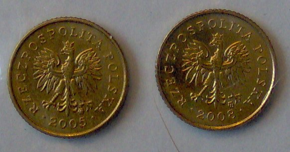 Continuing-List-To-Show-Everyones-Latest-Acquisitions