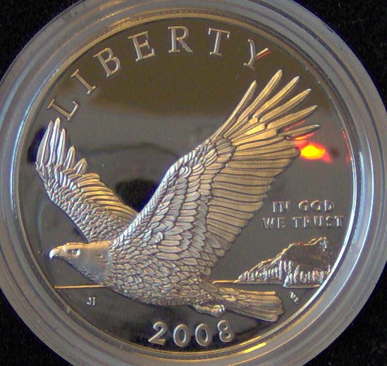 Ideas-About-Future-Commemoratives?