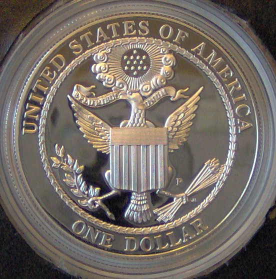 Ideas-About-Future-Commemoratives?