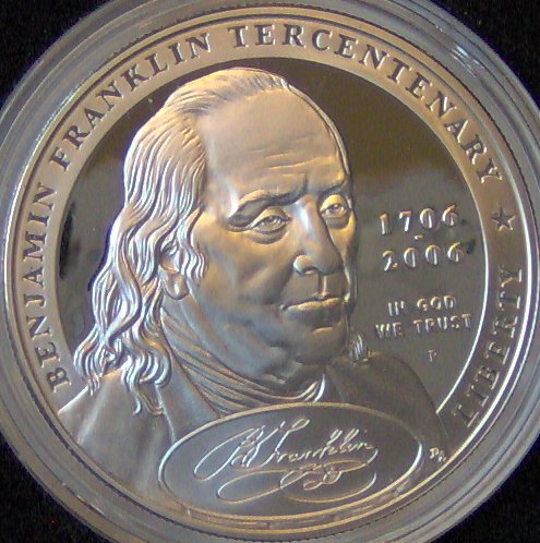 Ideas-About-Future-Commemoratives?