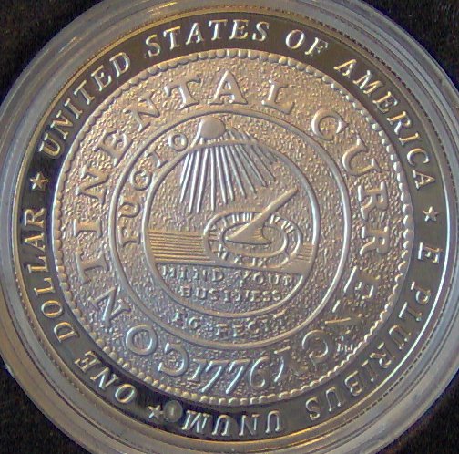 Ideas-About-Future-Commemoratives?